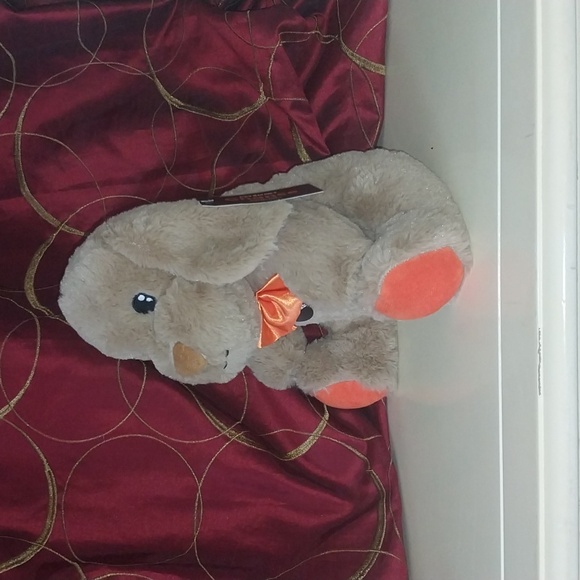 PETSMART plushy - Picture 2 of 5